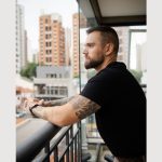 Lucas Peralles