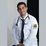 Yuri Silva Portela