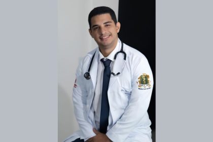 Yuri Silva Portela